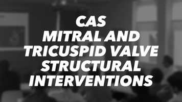 Free download CAS Zurich by Francesco Maisano 2018 video and edit with RedcoolMedia movie maker MovieStudio video editor online and AudioStudio audio editor onlin