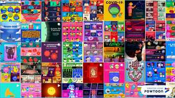 Free download Catalina video and edit with RedcoolMedia movie maker MovieStudio video editor online and AudioStudio audio editor onlin