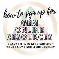 Free download catalog video music video and edit with RedcoolMedia movie maker MovieStudio video editor online and AudioStudio audio editor onlin