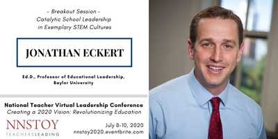 Free download Catalytic School Leadership in Exemplary STEM Cultures video and edit with RedcoolMedia movie maker MovieStudio video editor online and AudioStudio audio editor onlin