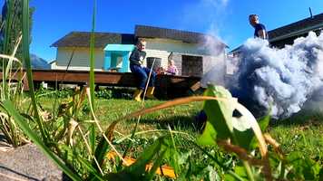 Free download Catapult Fun video and edit with RedcoolMedia movie maker MovieStudio video editor online and AudioStudio audio editor onlin