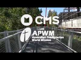 Free download Catchup with the Puffetts April 2020 video and edit with RedcoolMedia movie maker MovieStudio video editor online and AudioStudio audio editor onlin