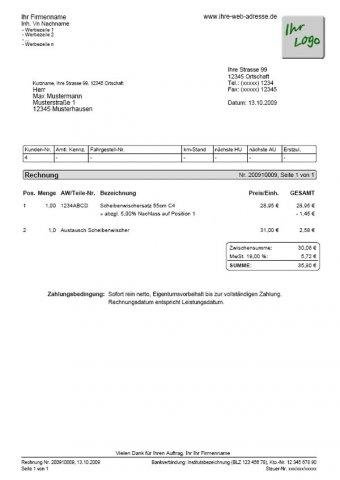 Download web tool or web app C.A.T. (Customer Administration Tool) Download web tool or web app C.A.T. (Customer Administration Tool)