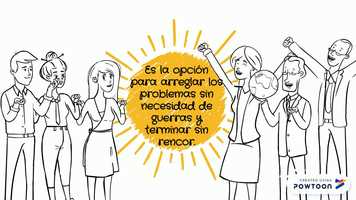 Free download catedra video and edit with RedcoolMedia movie maker MovieStudio video editor online and AudioStudio audio editor onlin