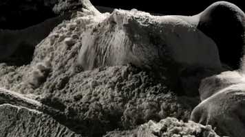 Free download Caterina Genta - Alpha video and edit with RedcoolMedia movie maker MovieStudio video editor online and AudioStudio audio editor onlin