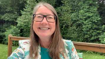 Free download Catherine Carr Home Learning Welcome video and edit with RedcoolMedia movie maker MovieStudio video editor online and AudioStudio audio editor onlin