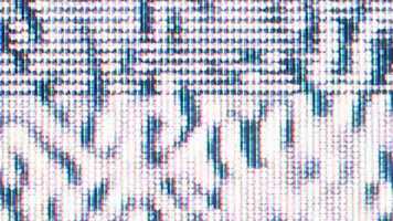 Free download Cathode video and edit with RedcoolMedia movie maker MovieStudio video editor online and AudioStudio audio editor onlin