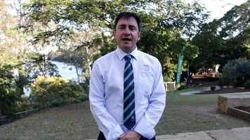 Free download Catholic Education Week.mp4 video and edit with RedcoolMedia movie maker MovieStudio video editor online and AudioStudio audio editor onlin