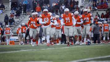 Free download Catholic Memorial vs. Xaverian - Football Edit video and edit with RedcoolMedia movie maker MovieStudio video editor online and AudioStudio audio editor onlin