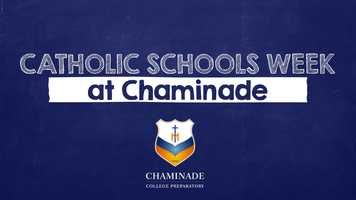 Free download Catholic Schools Week Day 3: Service, Justice and Peace video and edit with RedcoolMedia movie maker MovieStudio video editor online and AudioStudio audio editor onlin