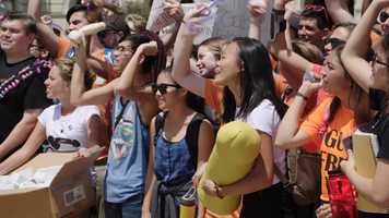 Free download CATI_TRAILER_200909_01 video and edit with RedcoolMedia movie maker MovieStudio video editor online and AudioStudio audio editor onlin