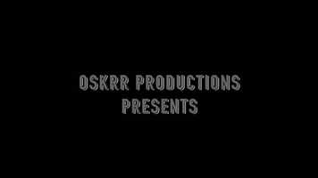 Free download Cat  Mouse video and edit with RedcoolMedia movie maker MovieStudio video editor online and AudioStudio audio editor onlin