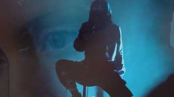 Free download Catnapp x Modeselektor - The Mover video and edit with RedcoolMedia movie maker MovieStudio video editor online and AudioStudio audio editor onlin