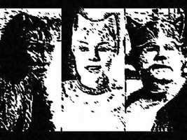 Free download Cats Kill! (DO NOT SEE CATS 2019 FILM!) video and edit with RedcoolMedia movie maker MovieStudio video editor online and AudioStudio audio editor onlin