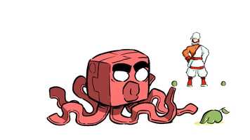 Free download Catsuka 20th anniversary animation by Trinnapat Kongrod video and edit with RedcoolMedia movie maker MovieStudio video editor online and AudioStudio audio editor onlin