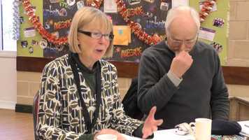 Free download Catton Grove: Community Allotment Group video and edit with RedcoolMedia movie maker MovieStudio video editor online and AudioStudio audio editor onlin