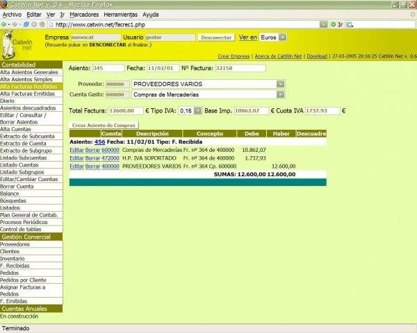 Download web tool or web app CatWin NET Download web tool or web app CatWin NET