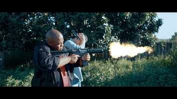 Free download Cause  Effect (Official Trailer) video and edit with RedcoolMedia movie maker MovieStudio video editor online and AudioStudio audio editor onlin