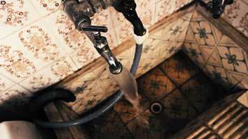 Free download CAUTION-19 video and edit with RedcoolMedia movie maker MovieStudio video editor online and AudioStudio audio editor onlin