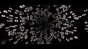 Free download Cavalcade Raw Lighting Test.mov video and edit with RedcoolMedia movie maker MovieStudio video editor online and AudioStudio audio editor onlin