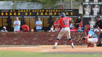 Free download Cayden Pierce - sports highlights video and edit with RedcoolMedia movie maker MovieStudio video editor online and AudioStudio audio editor onlin