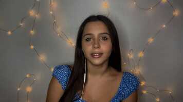 Free download Cayla Rose-Jr Teen video and edit with RedcoolMedia movie maker MovieStudio video editor online and AudioStudio audio editor onlin
