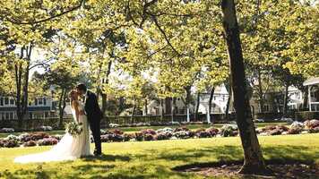 Free download Caylie and Jesse - Trailer video and edit with RedcoolMedia movie maker MovieStudio video editor online and AudioStudio audio editor onlin