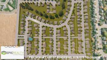 Free download Cazador Animation video and edit with RedcoolMedia movie maker MovieStudio video editor online and AudioStudio audio editor onlin