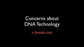 Free download CB0707a video and edit with RedcoolMedia movie maker MovieStudio video editor online and AudioStudio audio editor onlin