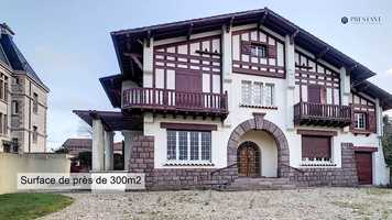 Free download CB-648-AG video and edit with RedcoolMedia movie maker MovieStudio video editor online and AudioStudio audio editor onlin