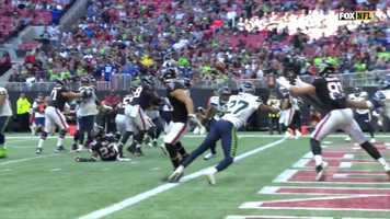 Free download CBS college basketball  NFL Reel (Corey Alberty) video and edit with RedcoolMedia movie maker MovieStudio video editor online and AudioStudio audio editor onlin