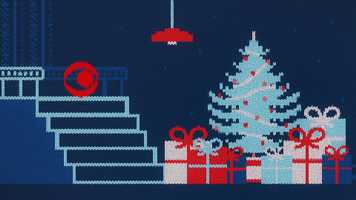 Free download CBS Happy Holidays - Christmas Morning video and edit with RedcoolMedia movie maker MovieStudio video editor online and AudioStudio audio editor onlin