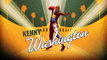 Free download CBS Super Bowl LV - Before Jackie video and edit with RedcoolMedia movie maker MovieStudio video editor online and AudioStudio audio editor onlin