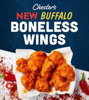 Free download CC-02802021 Summer POPBuffalo PromosAnimation960x1080 video and edit with RedcoolMedia movie maker MovieStudio video editor online and AudioStudio audio editor onlin