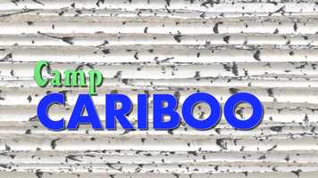 Free download CC 9 video and edit with RedcoolMedia movie maker MovieStudio video editor online and AudioStudio audio editor onlin