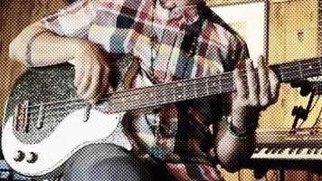 Free download CCBD  Motivator Music Video video and edit with RedcoolMedia movie maker MovieStudio video editor online and AudioStudio audio editor onlin