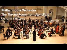 Free download CCBestmann Third St Philharmonic 2018 video and edit with RedcoolMedia movie maker MovieStudio video editor online and AudioStudio audio editor onlin