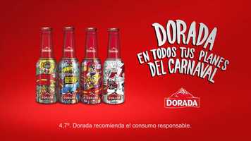 Free download CCC Carnival Bottles video and edit with RedcoolMedia movie maker MovieStudio video editor online and AudioStudio audio editor onlin