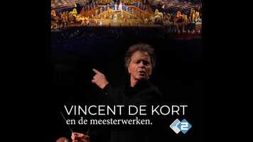 Free download CCCP trailer Beethoven 9_VINCENT_v3.mp4 video and edit with RedcoolMedia movie maker MovieStudio video editor online and AudioStudio audio editor onlin