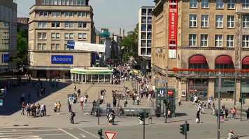 Free download cchristiansen_DDM180_Week 4 video and edit with RedcoolMedia movie maker MovieStudio video editor online and AudioStudio audio editor onlin