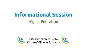 Free download CCL Informational Session for Students video and edit with RedcoolMedia movie maker MovieStudio video editor online and AudioStudio audio editor onlin