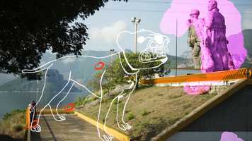 Free download CC_Malpaso_Worksample_02 video and edit with RedcoolMedia movie maker MovieStudio video editor online and AudioStudio audio editor onlin