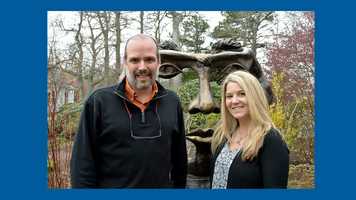 Free download CCMoA 2020 Closure video and edit with RedcoolMedia movie maker MovieStudio video editor online and AudioStudio audio editor onlin