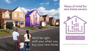 Free download CCNH Animation 2 video and edit with RedcoolMedia movie maker MovieStudio video editor online and AudioStudio audio editor onlin