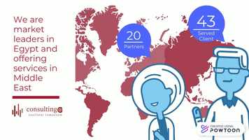 Free download c@ COMPANY video and edit with RedcoolMedia movie maker MovieStudio video editor online and AudioStudio audio editor onlin