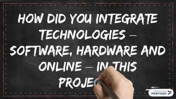 Free download CCR # 4 video and edit with RedcoolMedia movie maker MovieStudio video editor online and AudioStudio audio editor onlin