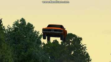 Free download CCS shoot to thrill short video and edit with RedcoolMedia movie maker MovieStudio video editor online and AudioStudio audio editor onlin