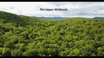 Free download CCT Trinity CLCC Film, Sep 20, 1080p MP4 video and edit with RedcoolMedia movie maker MovieStudio video editor online and AudioStudio audio editor onlin