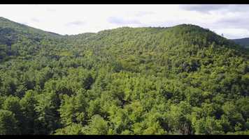 Free download CCT Trinity CLCC Film, Sep 20, Quicktime video and edit with RedcoolMedia movie maker MovieStudio video editor online and AudioStudio audio editor onlin