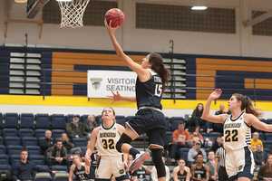 Free download CCU Athletics 2019/2020 Year Recap video and edit with RedcoolMedia movie maker MovieStudio video editor online and AudioStudio audio editor onlin